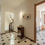 Big S Andrea- Privat Parking-netflix-self Ck -450m From The Villa *