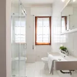 Big S Andrea- Privat Parking-netflix-self Ck -450m From The Villa Quartu SantʼElena