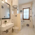 Villa Big S Andrea- Privat Parking-netflix-self Ck -450m From The