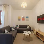 Villa Big S Andrea- Privat Parking-netflix-self Ck -450m From The *