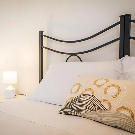 Villa Big S Andrea- Privat Parking-netflix-self Ck -450m From The *