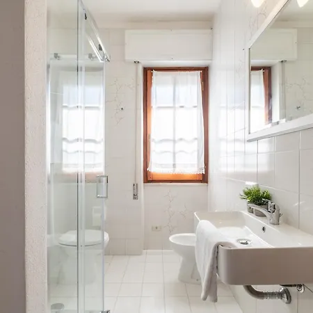 Big S Andrea- Privat Parking-netflix-self Ck -450m From The Villa Quartu SantʼElena