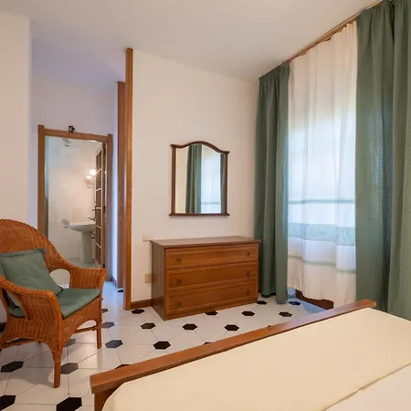 Villa Big Beach Villa S Andrea- Privat Parking-Netflix-Self Ck -450M From The Beach *