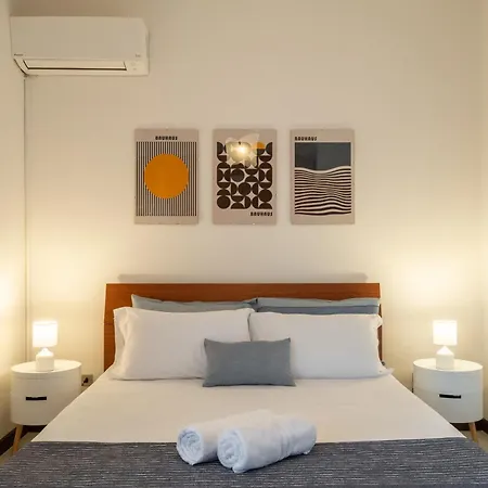 Big S Andrea- Privat Parking-netflix-self Ck -450m From The *