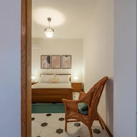 Big S Andrea- Privat Parking-netflix-self Ck -450m From The *