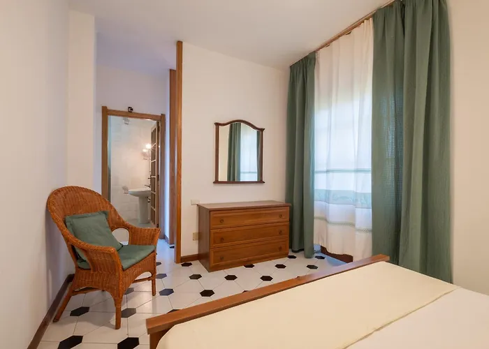 Villa Big S Andrea- Privat Parking-netflix-self Ck -450m From The *